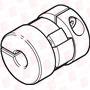 FESTO EAMC-16-20-5-6