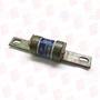 LAWSON FUSES CTF160