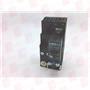 PARKER PS1E28102B