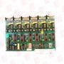 SIEMENS PC-612-F-B1100-F405-HX-2-W6