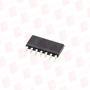 ANALOG DEVICES LT1256CS#PBF