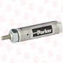 PARKER 01.25-DSRM-6.000