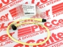 MOLEX 8830P7K05M005