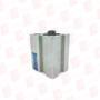 FESTO ADV-20-15-A