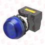 OMRON M22N-BG-TAA-AD-P