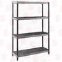 METRO SHELVING MQ1848G