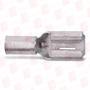 ABB THOMAS & BETTS C250M