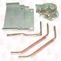 EATON CORPORATION KPRL4W9X