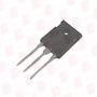 MICROCHIP TECHNOLOGY INC APT20M45BVRG