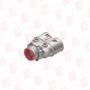 ARLINGTON INDUSTRIES 4040A