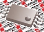 MICROCHIP TECHNOLOGY INC HCS410IST