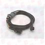 PARKER APCS-EN10ES1R