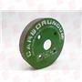 SAINT GOBAIN CC60-H11-VR-3820RPM