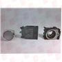 SIEMENS 3SU1150-0AB10-3FA0