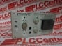 POWER VOLT BVA-56D12T1