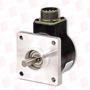 DYNAPAR HC62550000B30