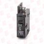 SIEMENS BQ1B035