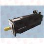 NIDEC CORP 115UME301CACAA