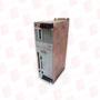 MODICON GETTYS PS15B-400