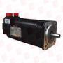 ELWOOD CORPORATION M462-GNS0-9T08