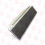EPSON 89-CD4-632-019