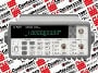 KEYSIGHT TECHNOLOGIES 53132ADEMO