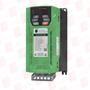 NIDEC CORP C200-03400056A10101AB100
