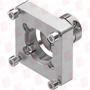 FESTO EAMM-A-P8-38A-67A