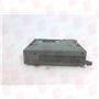 KEYENCE CORP KV-NC16EXT