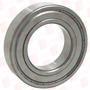 ORS BEARING 03-04-6008-ZZ-C3-G93