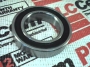 HBC BEARINGS S6009-2RS