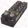 OMRON ERT1-WD16CH-1