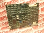 SCHNEIDER ELECTRIC AS-02MP-000