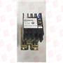 EATON CORPORATION D40RBT1