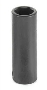 GREY PNEUMATIC 2048D