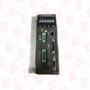 ADTECH POWER INC QS7AA020M