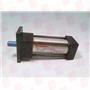 NORGREN CB02A-B04-BAA00