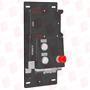 EUCHNER MGB-L1B-PNA-R-121842