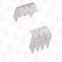 WOHNER 33694