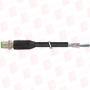 MURR ELEKTRONIK 7000-17081-7170150