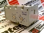 SCHNEIDER ELECTRIC LB1-LC05L17
