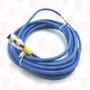 ESCHA RK421T5