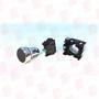 SIEMENS 3SU1150-0AB10-3BA0