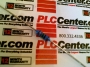 RCD COMPONENTS GP55S-1150-FB