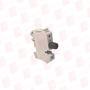 EATON CORPORATION F520TOP-GY