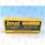 ZERUST VC2-2