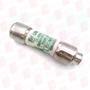 LITTELFUSE CCMR-30