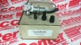 MOORE SPECIAL TOOL TFM-9402A