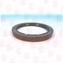 TIMKEN 417211