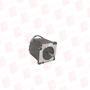 LIN ENGINEERING E5718-057-02PD-RO